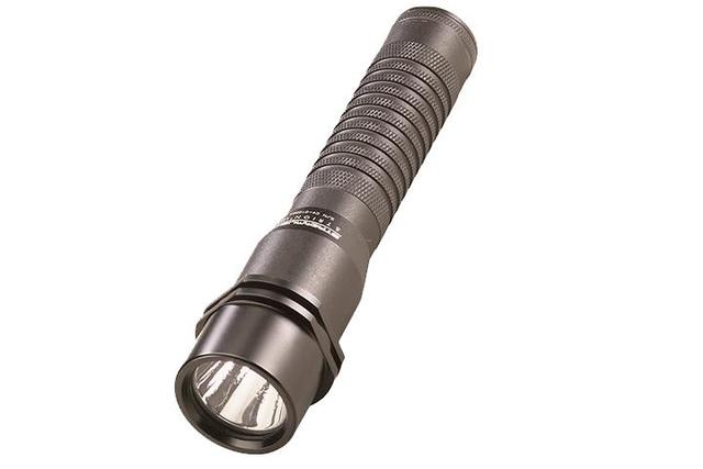 Strion LED