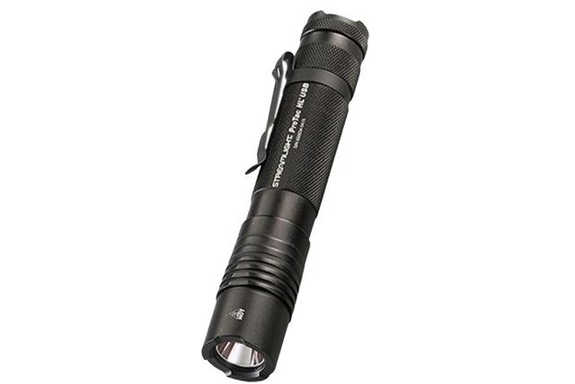 ProTac HL USB