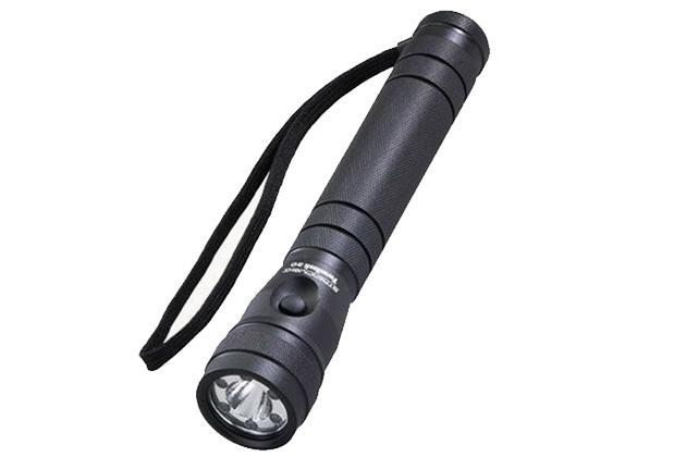 Twin-Task 3C-UV LED