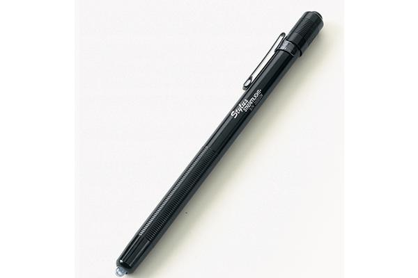 Stylus