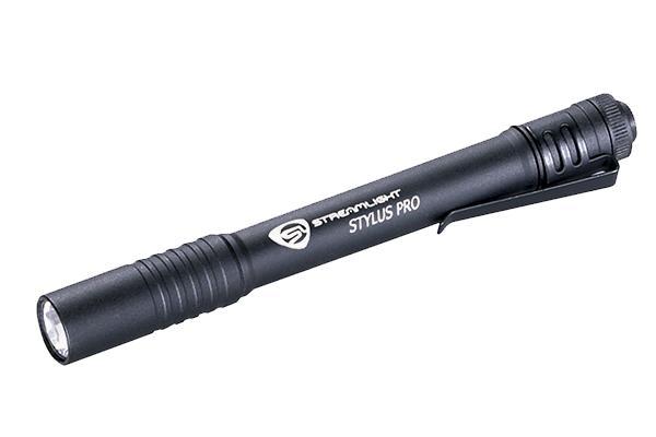 Stylus-Pro