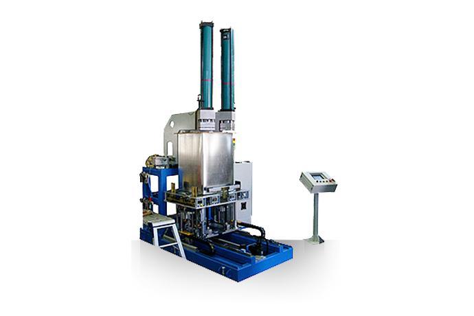Other Automation Related Equipment
