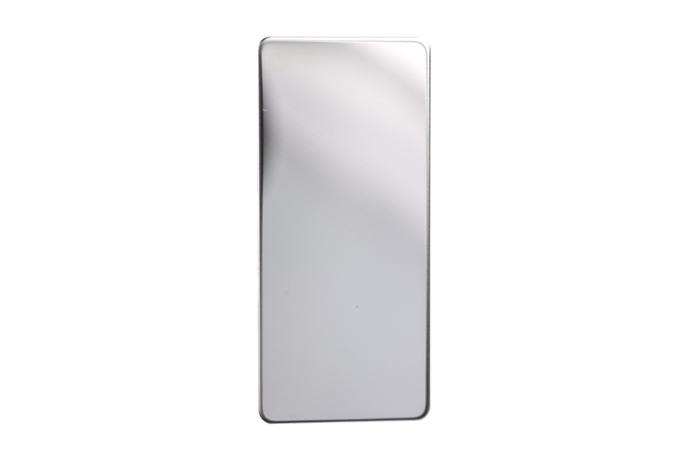 Mirror (Super Mirror)