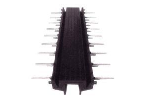 Flexible Joint Equipment