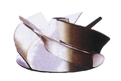 Thermal Power