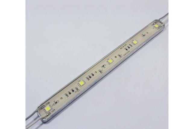 K-yes Sign Module
