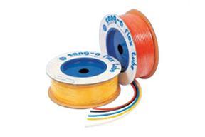 Nylon Tube
