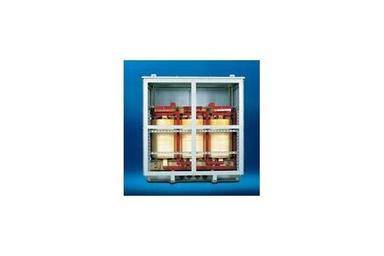 Marine Dry Type Transformer