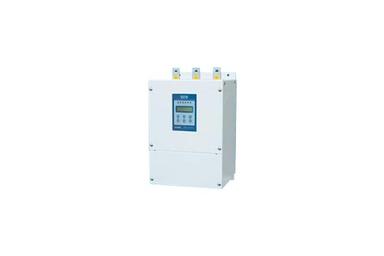 Low Voltage Soft Starter