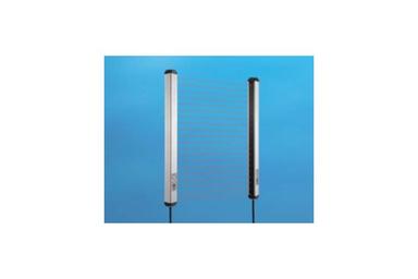 Area Sensor (Normal)