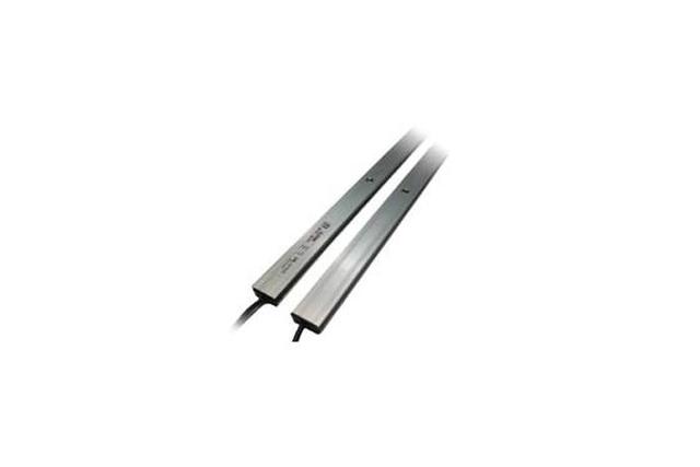 Multi beam sensor (Elevator)