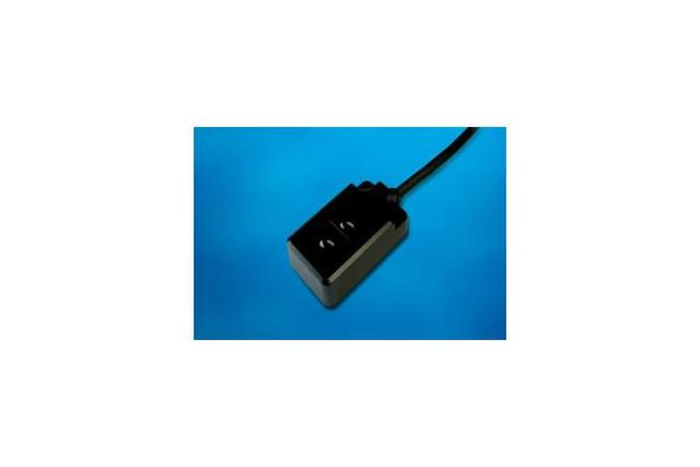Direct Reflection Type Photo Sensor