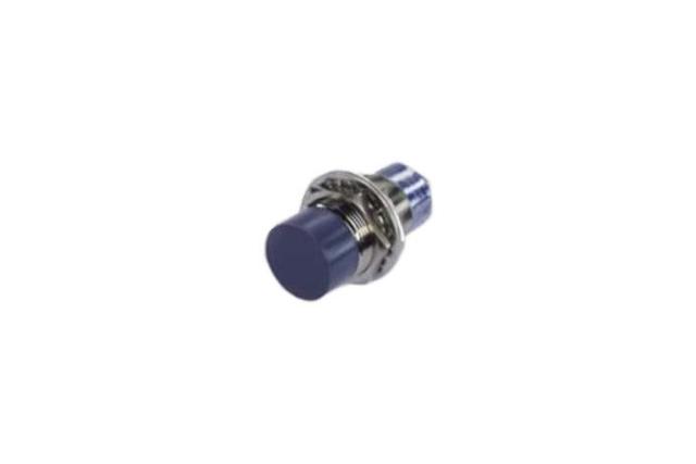 AC Cylindrical Type Proximity Sensor