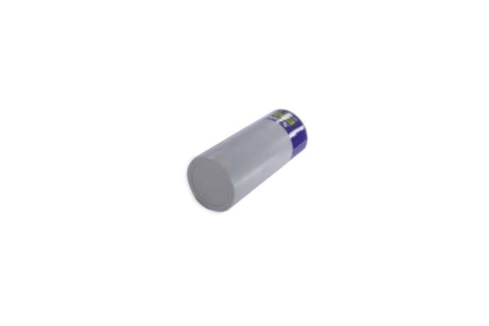 DC Capacitance Type Proximity Sensor