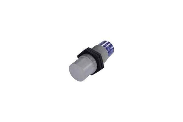 AC Capacitance Type Proximity Sensor