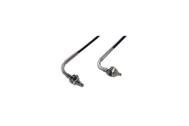 Fiber Sensor - Cable