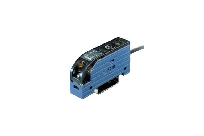 Ring Type - Amp