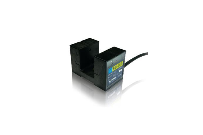U-type Sensor (Photo Type)