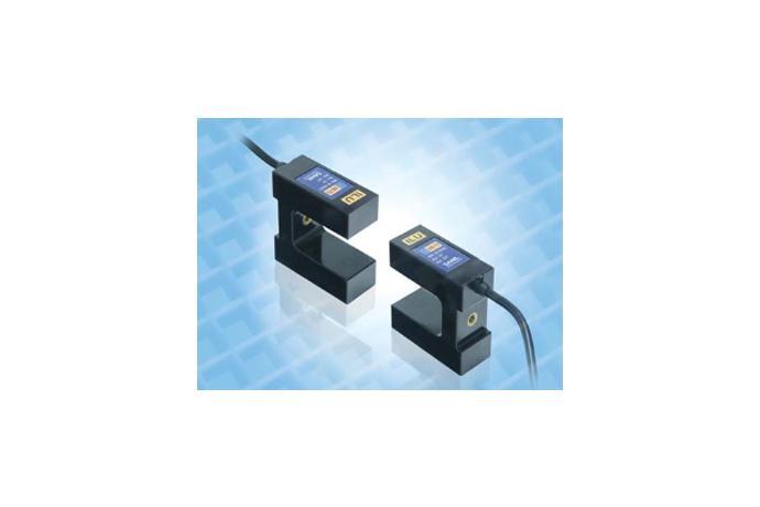 U-type Sensor (Magneto Type)