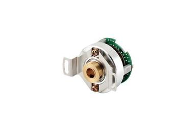 Rotary Encoder