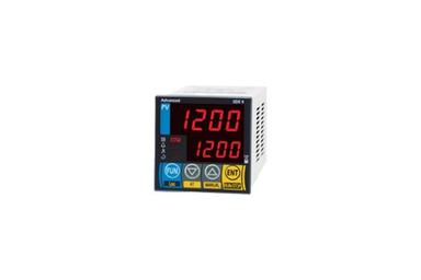PID Digital Controller