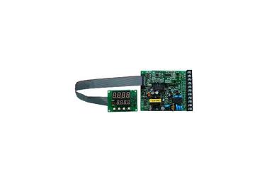 Board Type PID Controller