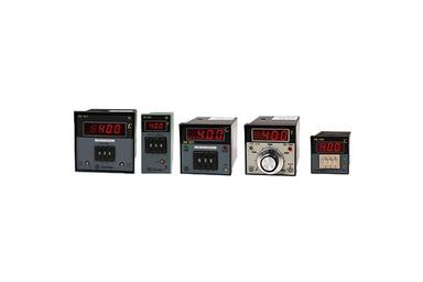 General Type Digital Temp. Controller