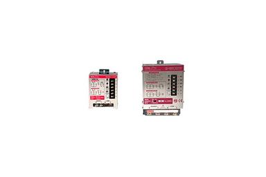 Single Phase Power Controller