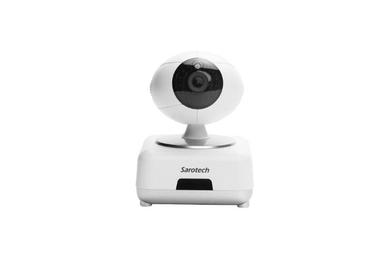 홈 시큐리티 스마트 HD CCTV/IP 보안 카메라