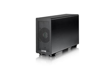 AKiTiO Thunderbolt