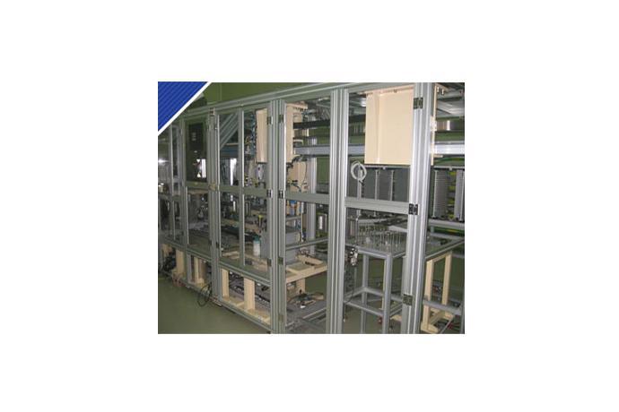 Dispenser