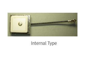Antenna