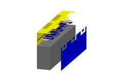 Dielectric