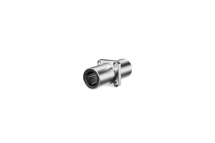 Europe type Ball Bushing