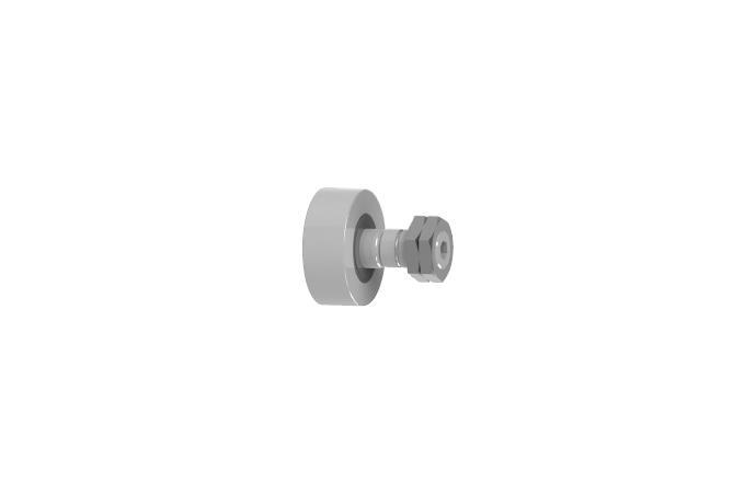 Roller bearing