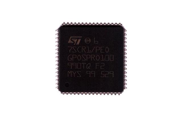 provider logo