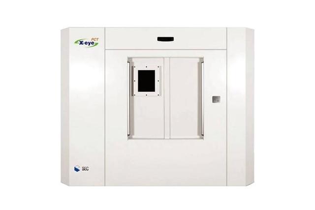 X-eye PCT225