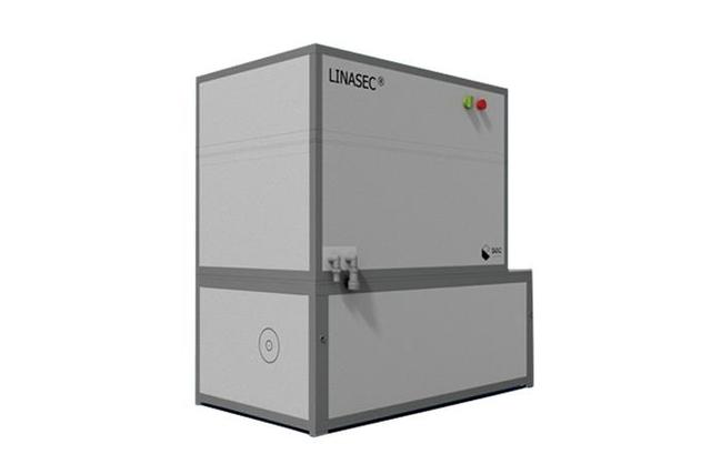 LINASEC Series