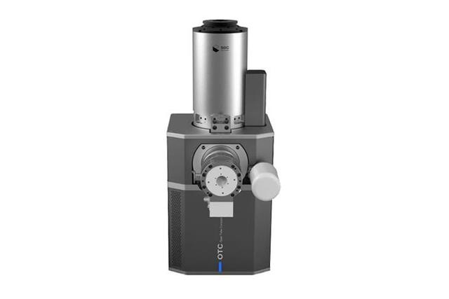 LINASEC Series