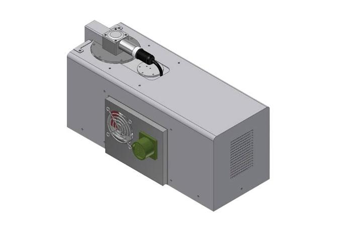 LINASEC Series