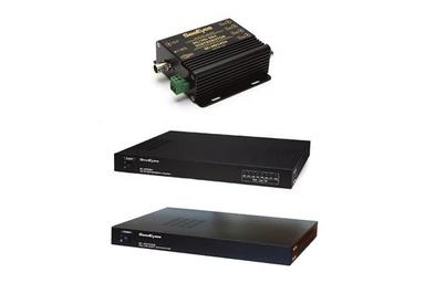 EX-SDI, HD-SDI Transmission