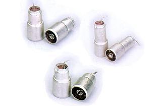 Din - Jack