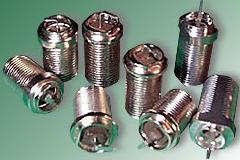 F-Connector