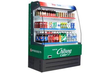 HOT & COLD Drink Case