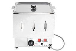 Oden Warmer