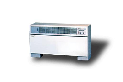 Fan Coil Unit