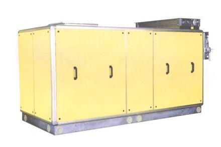 Air Handling Unit