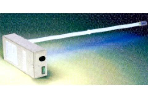 UVC Lamp