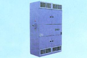 Carbon / Chemical Unit