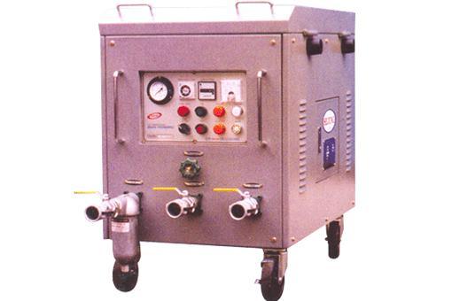 Electrical Insulating Oil